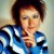 eugenia cigánykártya kártya